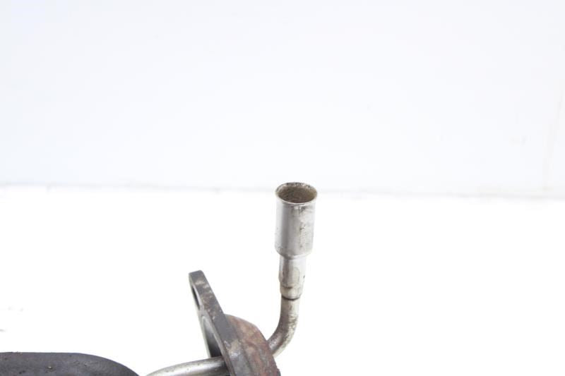 2018-20 Ford F150 3.5L turbo Left Turbocharger VIN 4 8th digit HL3E-6C879-AB OEM - Alshned Auto Parts