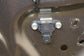2015-2024 Nissan Murano Platinum Front Left Driver Door Shell Panel 80101-5AA0A - Alshned Auto Parts