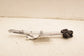 23-26 Acura Integra A-Spec Rear Left Driver Side Door Window Regulator w/ Motor - Alshned Auto Parts