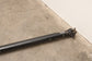 2019-2020 Hyundai Santa Fe SEL 2.4L AWD Rear Drive Shaft Propeller 49300-S1050 - Alshned Auto Parts