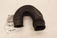 14-22 Volkswagen Passat SE 1.8L Air Intake Cleaner Duct Hose Tube 5C0-129-618-C - Alshned Auto Parts