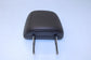 15-20 Nissan Murano Platinum Rear Right and LH 2nd Row Center Seat Headrest Set - Alshned Auto Parts