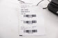 2021-23 Kia Sorento X-Line SX Prestige 2.5L Engine PCB Fuse Relay Junction Block - Alshned Auto Parts