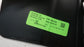 2018-23 Jeep Wrangler Rear Left Quarter Cargo Inner Trim Cover Panel 6BM35TX7AB - Alshned Auto Parts