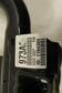 2019-2024 Ram 2500 Rear Towing Trailer Hitch 68370973AC OEM - Alshned Auto Parts