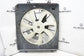 2018-24 Honda Odyssey EX 3.5L RH Condenser Cooling Fan Motor Assy 38615-5MR-A01 - Alshned Auto Parts