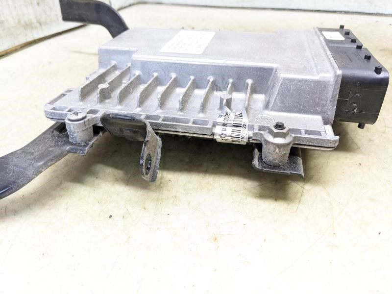 2016-2018 Kia Optima Engine Computer Control Module ECU ECM 39138-2GGC2 OEM - Alshned Auto Parts