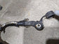 2017 Ford F150 3.5L Starter Battery Cable Wire Harness HL3T-14B060-CD OEM3