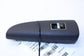 2007-2013 Mercedes-Benz S550 Front Right Side Power Window Switch 221-870-45-79 - Alshned Auto Parts