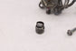 2019-2024 Infiniti QX50 Essential 2.0L High Pressure Fuel Pump Assy 16630-5NA0A - Alshned Auto Parts