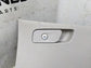2017-2024 Chrysler Pacifica Glove Box Storage Compartment 5RL34TRMAC OEM - Alshned Auto Parts