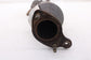 2020-2023 Toyota Tacoma SR5 3.5L Left Side Exhaust System Manifold 17150-0P42010
