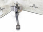 2017-2020 Kia Optima Emergency Parking Brake Pedal 59710-C1000 OEM - Alshned Auto Parts
