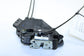 2013-2019 Nissan Sentra SV Rear Left Door Lock Latch Actuator 82501-9AN0A OEM - Alshned Auto Parts