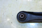 18-25 Mitsubishi Eclipse Cross ES AWD Rear Right Side Suspension Control Arm Set - Alshned Auto Parts