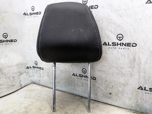 2021-2022 Nissan Altima Front Right/Left Seat Headrest Cloth 86400-6CA1A OEM - Alshned Auto Parts