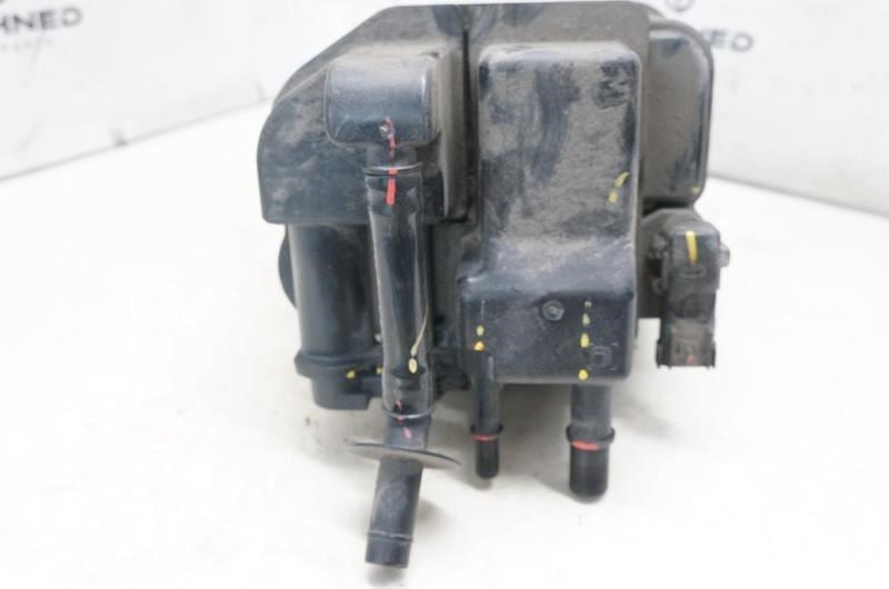 2015-2021 Chevrolet Trax Fuel Vapor Evaporator Emission Canister 95128163 OEM - Alshned Auto Parts