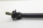 2017-2020 Infiniti Q60 Luxe 3.0L AWD Front Drive Shaft Propeller 37200-5CA0B OEM - Alshned Auto Parts