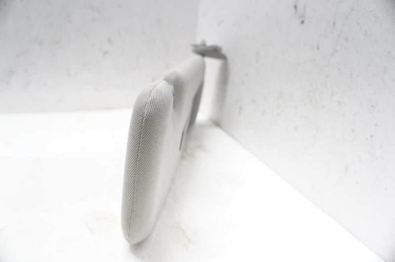 11-15 Hyundai Sonata Hybrid Front Right Side Sun Visor w/ Mirror 85202-4R510-TX - Alshned Auto Parts