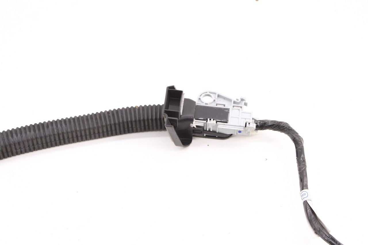 2018-26 Honda Odyssey Touring Rear Left Sliding Door Wire Harness 72584-THR-A11 - Alshned Auto Parts