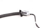 2018-26 Honda Odyssey Touring Rear Left Sliding Door Wire Harness 72584-THR-A11 - Alshned Auto Parts