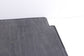 19-20 Hyundai Santa Fe SEL 2.4L AWD Rear Trunk Cargo Floor Reversible Carpet Mat - Alshned Auto Parts