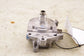 21-24 Kia K5 GT-Line 1.6L AWD CVVD Continuously Variable Valve Duration Actuator - Alshned Auto Parts