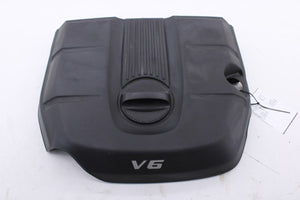 2011-2015 Dodge Durango SXT 3.6L Engine Appearance Motor Cover 68022193AE OEM