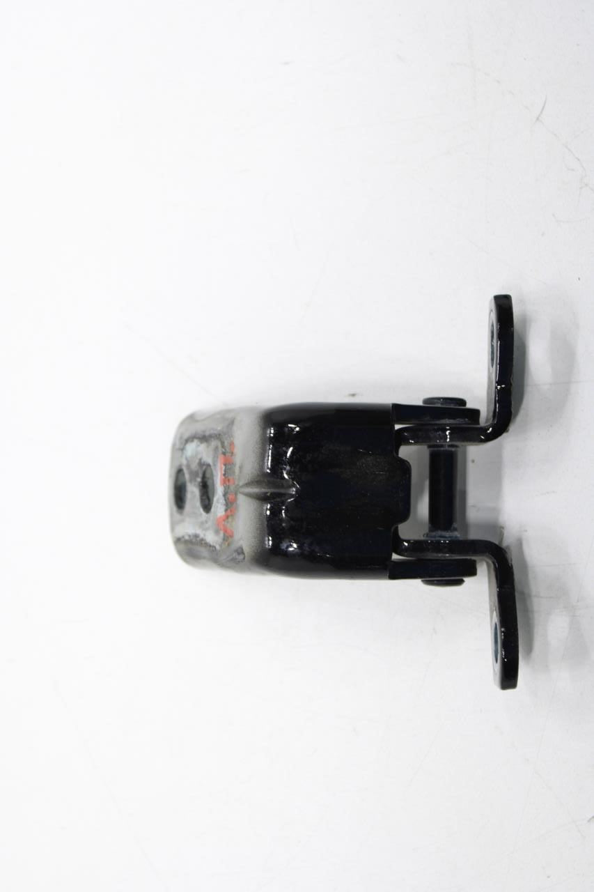 13-20 Nissan Pathfinder SV Front LH Door Hinge Upper and Lower Pair 80400-5AA0B - Alshned Auto Parts