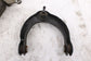 11-15 Dodge Durango SXT 3.6L AWD Front Left Side Lower and Upper Control Arm Set8