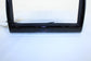 2020 Jaguar XE R-Dynamic S Dash Center Screen Trim Bezel w/ Air Vents T4N38491 - Alshned Auto Parts