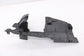 16-20 Infiniti QX60 3.5L Front RH and LH Radiator Condenser Air Baffle Seal Set8