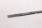 2018-2026 Ford Expedition Max XLT Rear Left Door Belt Molding and Weatherstrip3