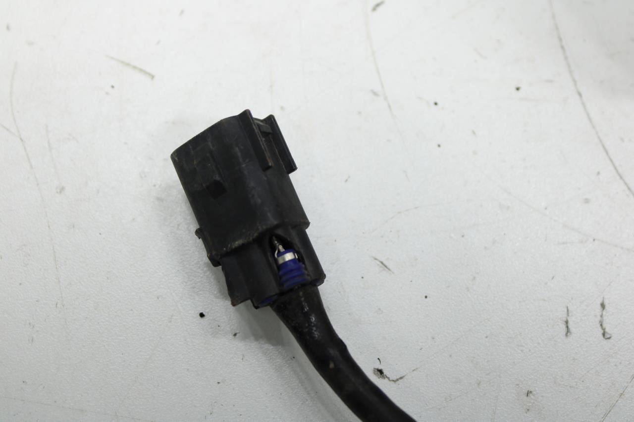 2009-2014 Hyundai Sonata 2.4L Exhaust System Manifold 28510-2G245 OEM *ReaD* - Alshned Auto Parts