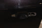 2011-2018 Volvo S60 T5 Premier Front Left Driver Door Shell Panel 32291064 OEM - Alshned Auto Parts