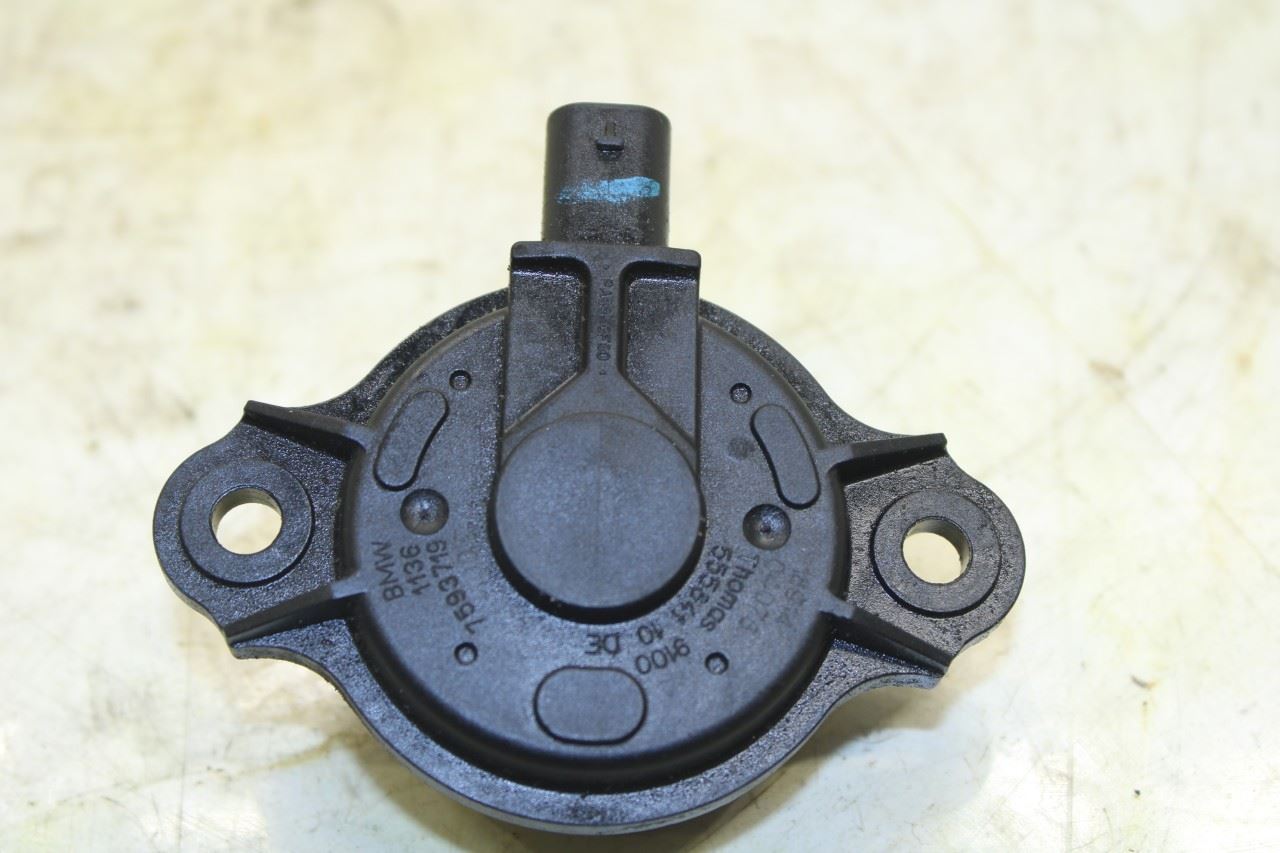 13-16 BMW 328i xDrive SULEV 2.0L AWD Valve Timing Solenoid Actuator Pair 7593719 - Alshned Auto Parts