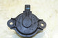 13-16 BMW 328i xDrive SULEV 2.0L AWD Valve Timing Solenoid Actuator Pair 7593719 - Alshned Auto Parts