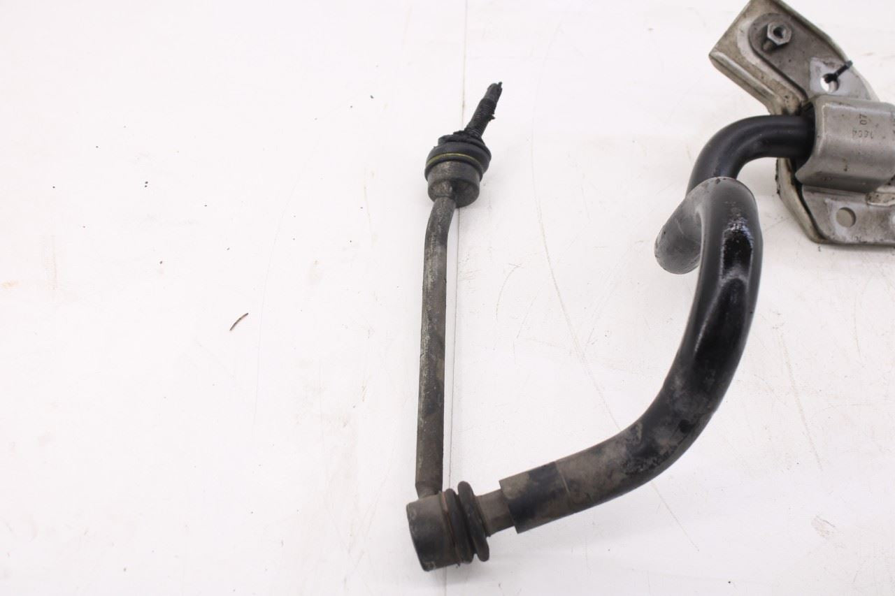 2015-23 Mercedes-Benz C300 4Matic Front Stabilizer Sway Anti-Roll Bar 20532315658