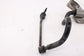 2015-23 Mercedes-Benz C300 4Matic Front Stabilizer Sway Anti-Roll Bar 20532315658