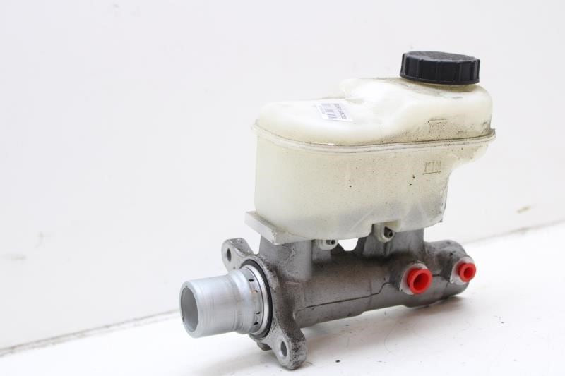 2015-2020 Ford F150 2.7L Brake Master Cylinder w/ Reservoir JL3Z-2140-A OEM - Alshned Auto Parts