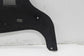 17-22 Infiniti Q60 Luxe Trunk Luggage Compartment Upper Finish Trim Cover Panel - Alshned Auto Parts