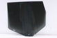 2011-21 Jeep Grand Cherokee Limited Rear Right Side Door Window Glass 68086588AA - Alshned Auto Parts