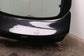 2023-2025 BMW 430i Gran Coupe xDrive Rear Trunk Deck Lid Shell Panel with Glass - Alshned Auto Parts