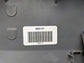 2011-16 Ford F250 350 SD Crew Cab Rear Left Side Door Trim Panel DC34-2627407-BA8