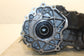 2017-2022 Alfa Romeo Giulia Ti 2.0L AWD Transfer Case 94K 00552837900 OEM - Alshned Auto Parts