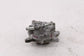 2019-2024 Infiniti QX50 Essential 2.0L Vacuum Pump 14650-5NA0A OEM5