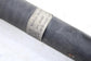 14-17 Maserati Ghibli 3.0L RWD Rear Left Driver Side CV Axle Shaft 670005454 OEM - Alshned Auto Parts