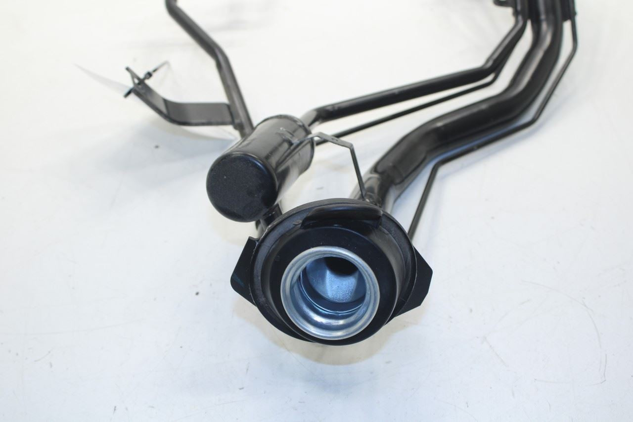 18-25 Mitsubishi Eclipse Cross ES 1.5L Fuel Filler Neck Hose Tube Pipe 1710A792 - Alshned Auto Parts