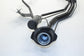 18-25 Mitsubishi Eclipse Cross ES 1.5L Fuel Filler Neck Hose Tube Pipe 1710A792 - Alshned Auto Parts