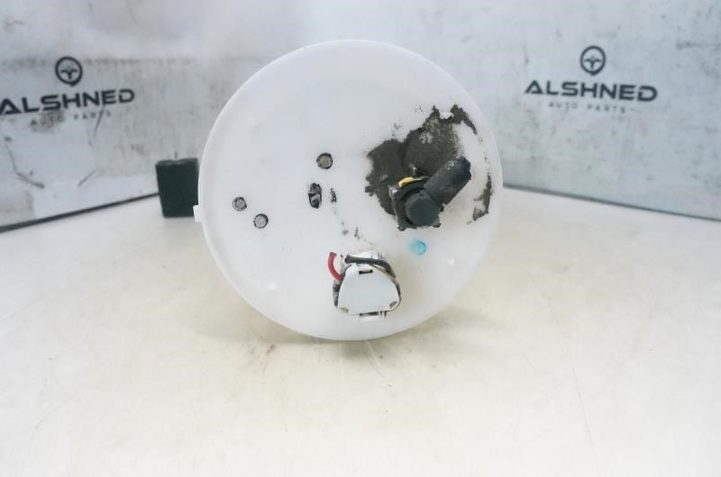 2014-2017 Toyota Highlander 3.5L AWD Fuel Pump Assembly 77020-0E111 OEM6